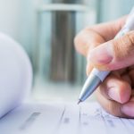 Should I use non-attorney divorce forms drafting service when trying to pursue my Oklahoma divorce attorney?