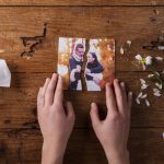 Self-help divorce forms service in Okmulgee divorce attorney