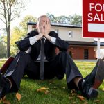 Who gets marital property like a house in a divorce settlement in Okmulgee attorney?