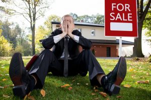 Who gets marital property like a house in a divorce settlement in Okmulgee attorney?