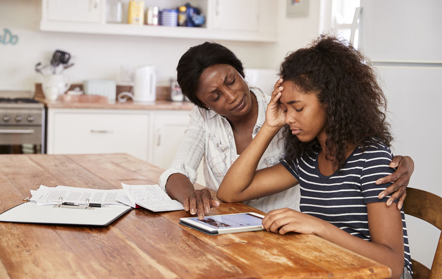 Is Joint Custody In Oklahoma Better For A Child Okmulgee Attorney is-joint-custody-in-oklahoma-better-for-a-child-okmulgee-attorney