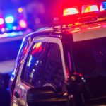 fight a speeding ticket