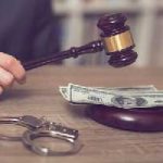 Oklahoma child support modification