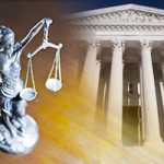 Okmulgee misdemeanor sentencing