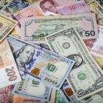 delinquent payments