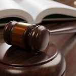 tax refund intercepts