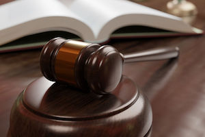 tax refund intercepts