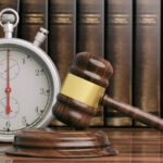 okmulgee protective order lawyer