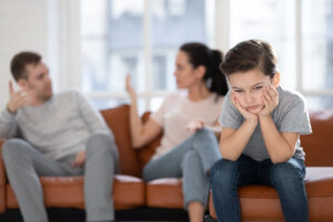 divorce attorney okmulgee