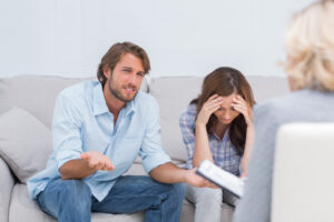 attorney divorce okmulgee