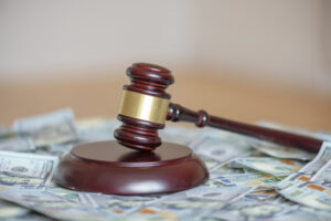 okmulgee attorney divorce