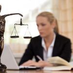 Okmulgee misdemeanor trial