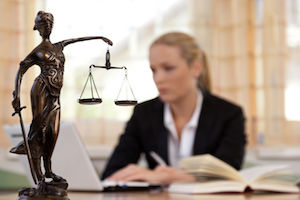 Okmulgee misdemeanor trial