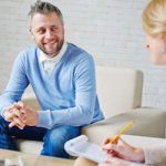 parenting coordinator