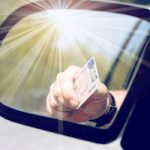 drivers licenses