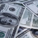 garnishment