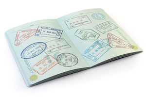 passport holds