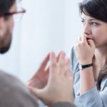 parenting coordinators in Okmulgee