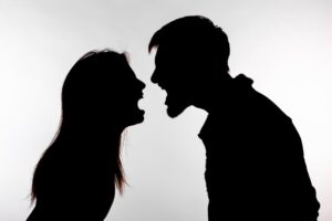 When is Domestic Assault a Felony in Okmulgee, Ok?