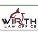 divorce attorney in Oklahoma