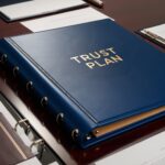 Oklahoma Trust Planning