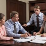 Okmulgee Probate Attorney