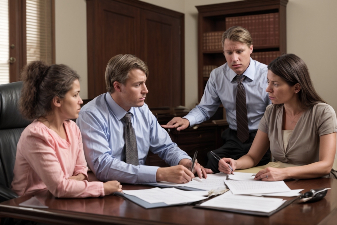 Tulsa-Probate-Attorney.jpg