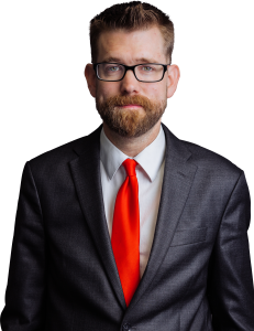 Lawyers in Okmulgee Oklahoma