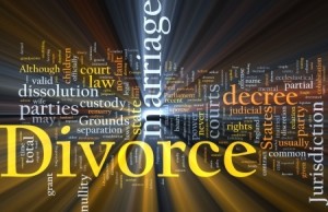 divorce in oklahoma